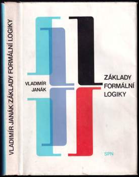 Základy formální logiky