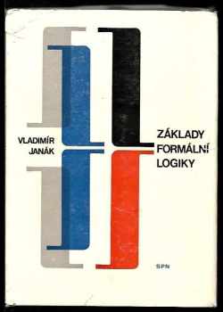 Základy formální logiky