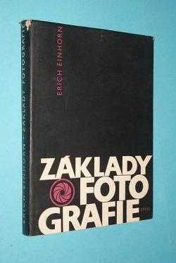 Základy fotografie