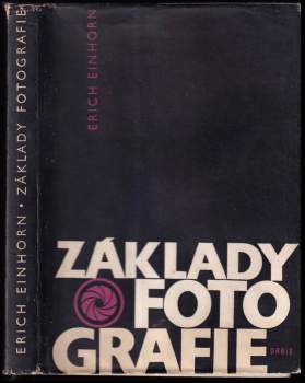 Základy fotografie