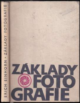 Základy fotografie