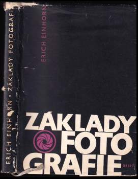 Základy fotografie