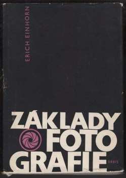 Základy fotografie