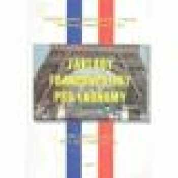 Základy francouzštiny pro ekonomy