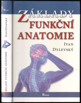 Základy funkční anatomie