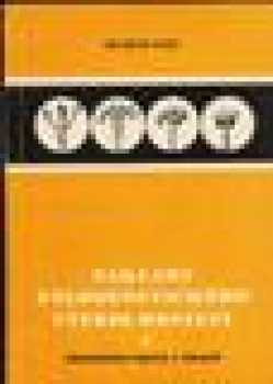 Základy fylogenetického vývoje rostlin