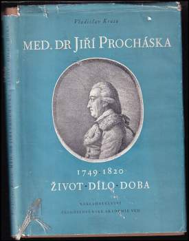 Základy fysiologie [tj. fyziologie] člověka