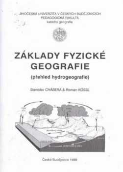 Základy fyzické geografie