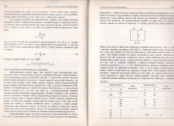Vladimír Hajko: Základy fyziky