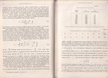 Alan Cottrell: Základy fyziky kovov