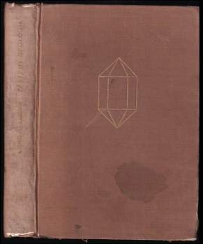 Základy geologie