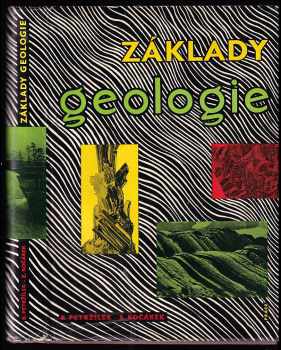 Základy geologie