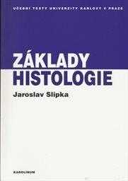 Základy histologie