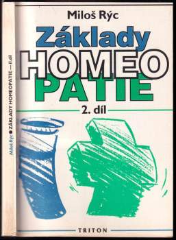 Základy homeopatie