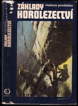 Základy horolezectví