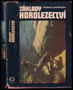 Základy horolezectví