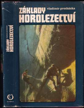 Základy horolezectví