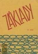 Základy