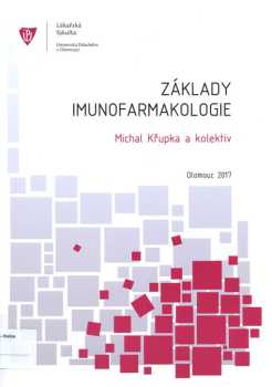 Základy imunofarmakologie