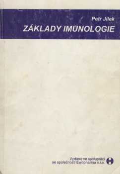 Základy imunologie