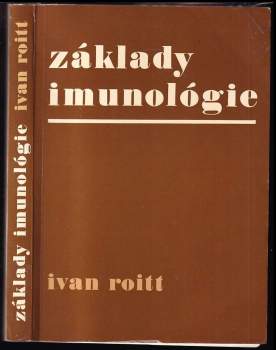 Základy imunológie