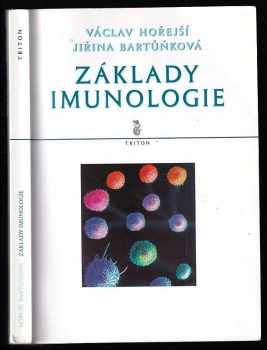 Základy imunologie