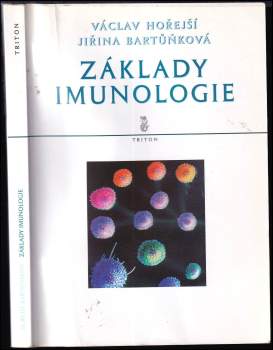 Základy imunologie