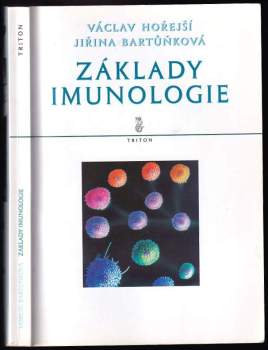 Základy imunologie