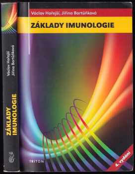 Základy imunologie