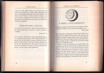 Fadhlalla Haeri: Základy islámu