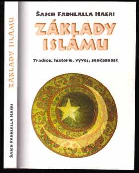 Základy islámu