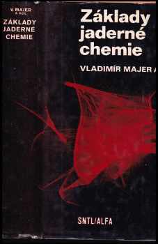 Základy jaderné chemie