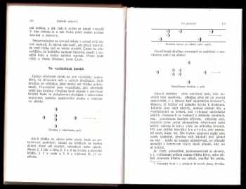 Antonín Benjamin Svojsík: Základy junáctví
