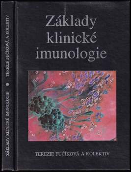 Základy klinické imunologie