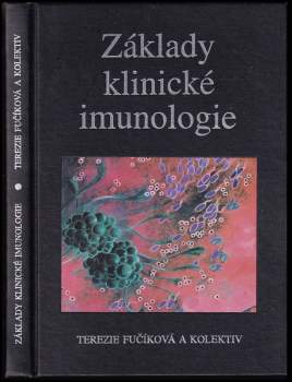 Základy klinické imunologie