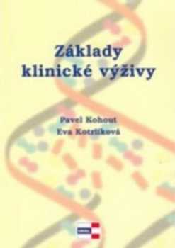Základy klinické výživy