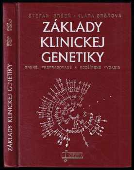 Základy klinickej genetiky