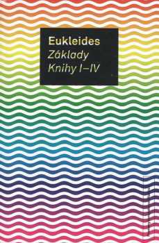 Základy
