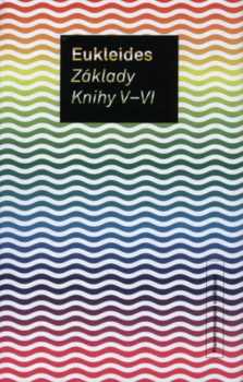 Základy
