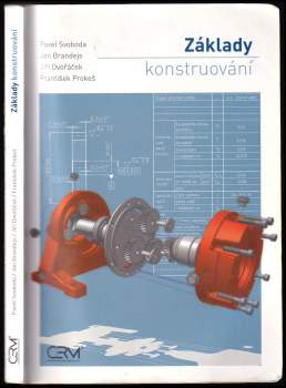 Základy konstruování