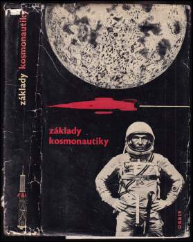 Základy kosmonautiky