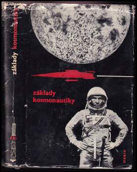 Základy kosmonautiky