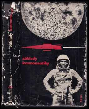 Základy kosmonautiky