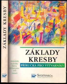 Základy kresby