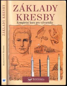Základy kresby