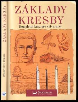 Základy kresby