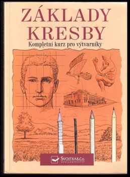 Základy kresby