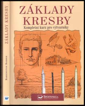 Základy kresby
