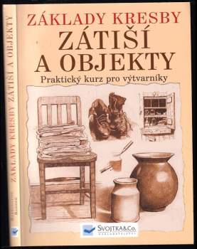 Základy kresby