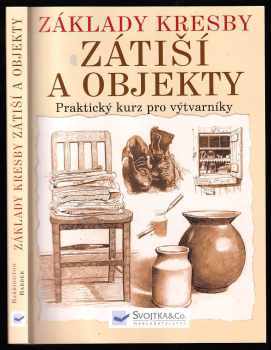 Základy kresby